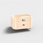 WESCO® Single Grandy, amandel