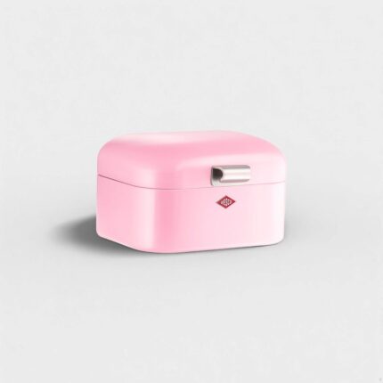 WESCO® Mini Grandy, roze
