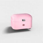 WESCO® Single Grandy, roze