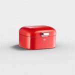 WESCO® Mini Grandy, rood