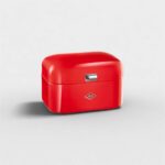 WESCO® Single Grandy, rood