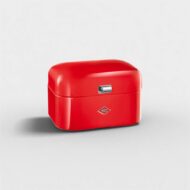 WESCO® Single Grandy, rood