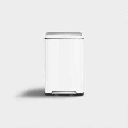 X-Cube pedaalemmer 30 liter