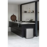 Brabantia Bo Touch Bin 2x30 liter - Afbeelding 7