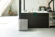 Brabantia Bo Touch Bin 2x30 liter - Afbeelding 8